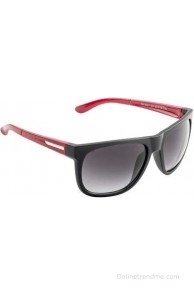 Funky Boys Wayfarer Sunglasses